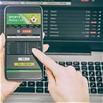 can you bet on sports online in indiana